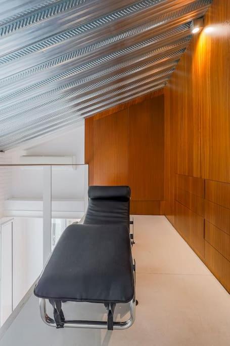 Elegante Duplex Centro Sevilla Matahacas 1 Экстерьер фото